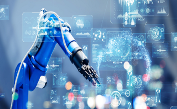 Enea reveal 5G MicroCore to support private Enterprise Networks for Industry 4.0 Enea 5G MicroCore