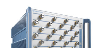 Ethernet & InfiniBand compliance testing