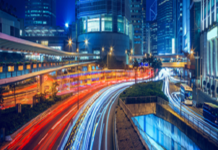 Ethernet Interoperability