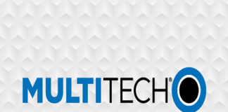 Global Distribution Agreement