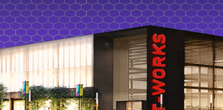 Hardware prototyping center