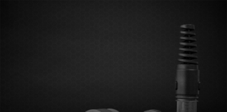 Fiber Circular Connectors