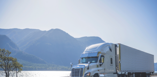 Cloud Locate service