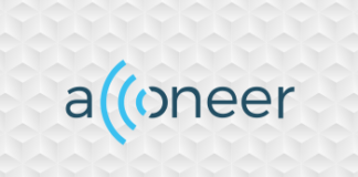 pulsed coherent radar