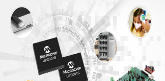 Open Source Power Delivery Software