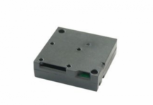 Panasonic particulate matter Laser Sensor
