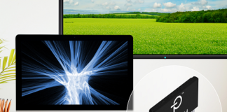 Power factor correction controller IC