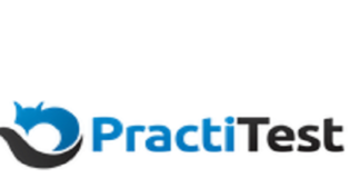 PractiTest
