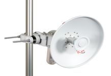 ProLine Parabolic Adapters