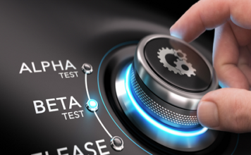 Quality Assurance Testing in Software