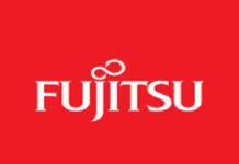 Fujitsu Boosts Quantum Circuit Computation Speed by 200 Times with New Technology