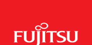Fujitsu