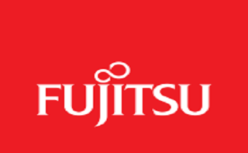Fujitsu
