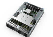 Molex teams with Celestica & Innovium to deliver compelling Reference Designs Reference Designs