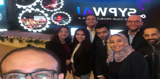 What is SYPWAI Project?