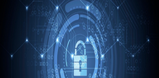 NXP i.MX Applications Processors