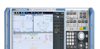 Single Pair Ethernet Connector
