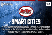 Smart Cities Video Series