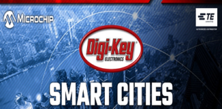 Smart Cities Video Series