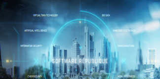 Software République
