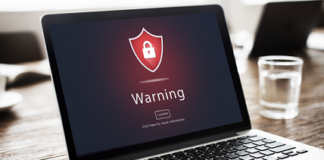 Tips to keep online information safe