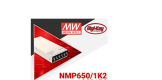 Power Supply Solutions