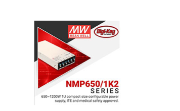 Power Supply Solutions