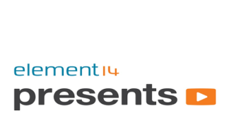 element14 presents 500th episode