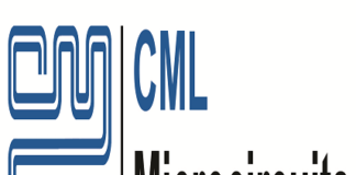 microwave RF solutions