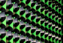 Rohde & Schwarz updates R&S PWC200 plane wave converter plane wave converter