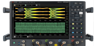 Automotive Ethernet Testing Software