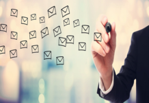 Main Benefits of Email Marketing