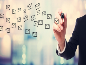 Main Benefits of Email Marketing