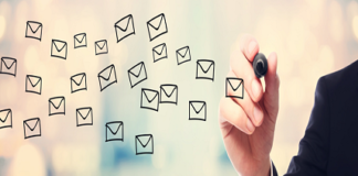 Main Benefits of Email Marketing