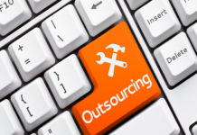 Benefits of outsourcing IT support