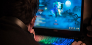 Best Remote Access Tools for Gaming