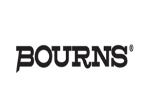 Bourns Inc