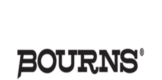 Bourns Inc