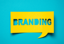 Brand Messaging Framework Tips