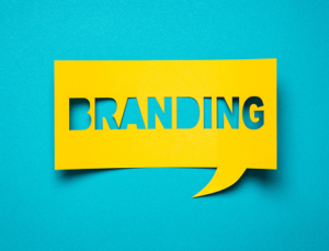 Brand Messaging Framework Tips