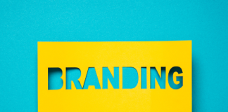 Brand Messaging Framework Tips