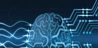 Edge-AI Enabled Smart Device Eco-system