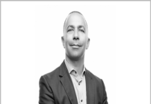 BlueJeans VP & General Manager