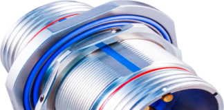 Glass-sealed Hermetic Connectors