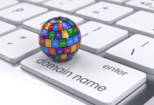 How to Pick a Domain Name