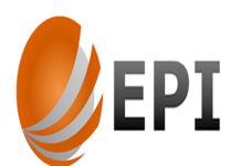 Infinite Electronics partners with EPI Vietnam for its L-com & Pasternack Brands Infinite Electronics