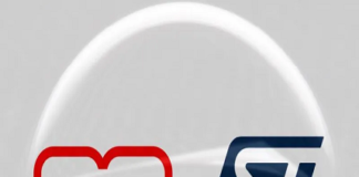 Laser-Beam Scanning Solutions