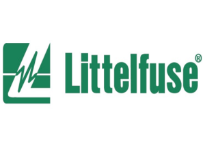 Littelfuse receives Supplier Excellence Award