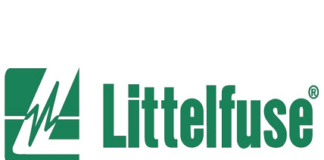 Littelfuse Sustainability Report