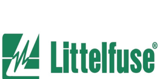 Littelfuse receives Supplier Excellence Award